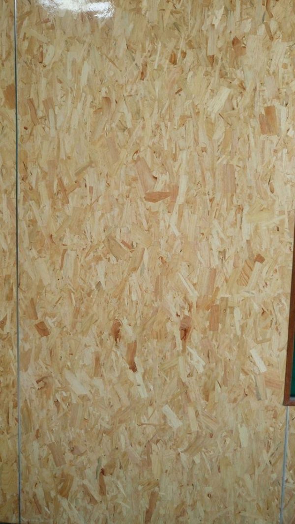 Ván ép gỗ tóp mỡ - Hình ảnh 5