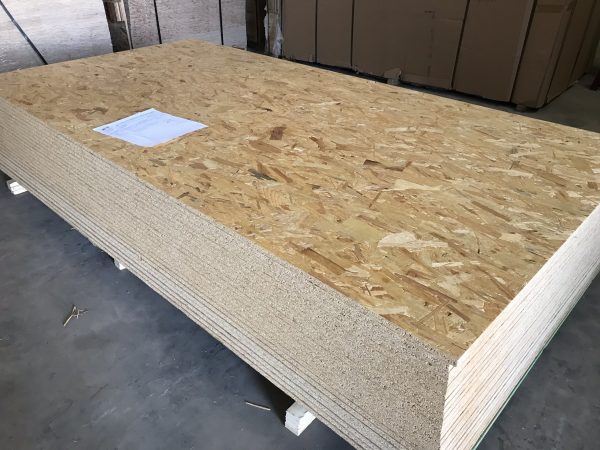 Ván ép sản xuất đóng loa - Hình ảnh 2