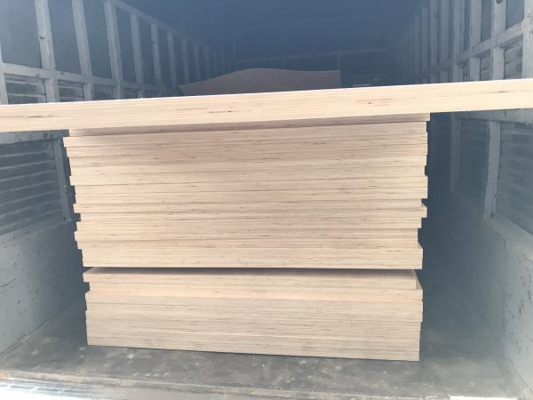 Ván ép khuôn bế hcm - Hình ảnh 11