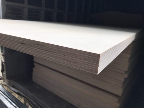 Ván ép khuôn bế hcm - Hình ảnh 12