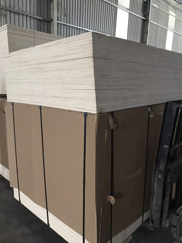 Ván ép khuôn bế hcm - Hình ảnh 13