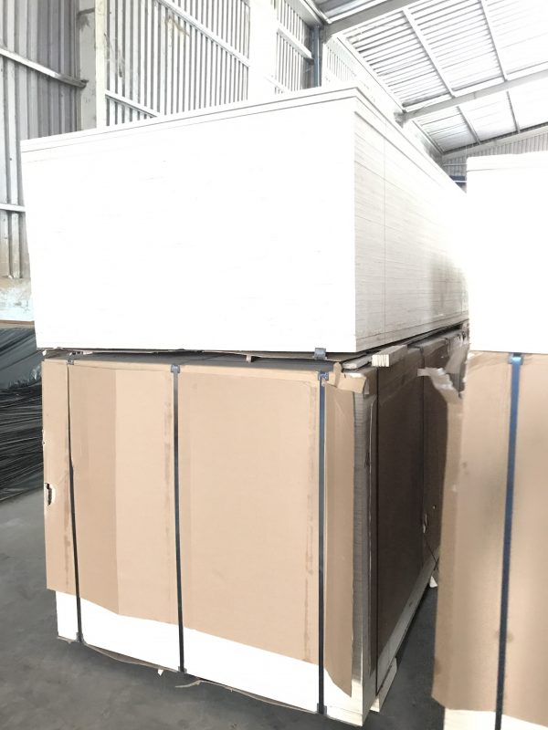 Ván ép khuôn bế hcm - Hình ảnh 14