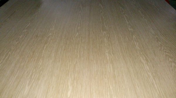 Ván ép dán veneer - Hình ảnh 16