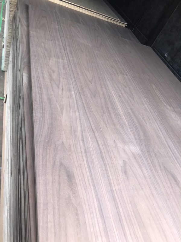 Ván plywood dán veneer - Hình ảnh 10