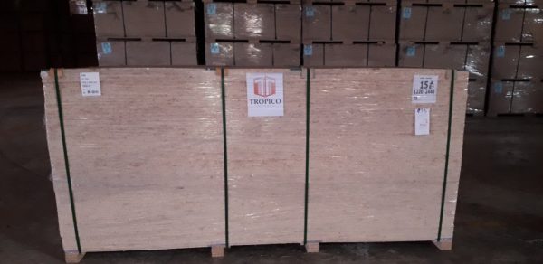 Ván Gỗ OSB Nga - Hình ảnh 7