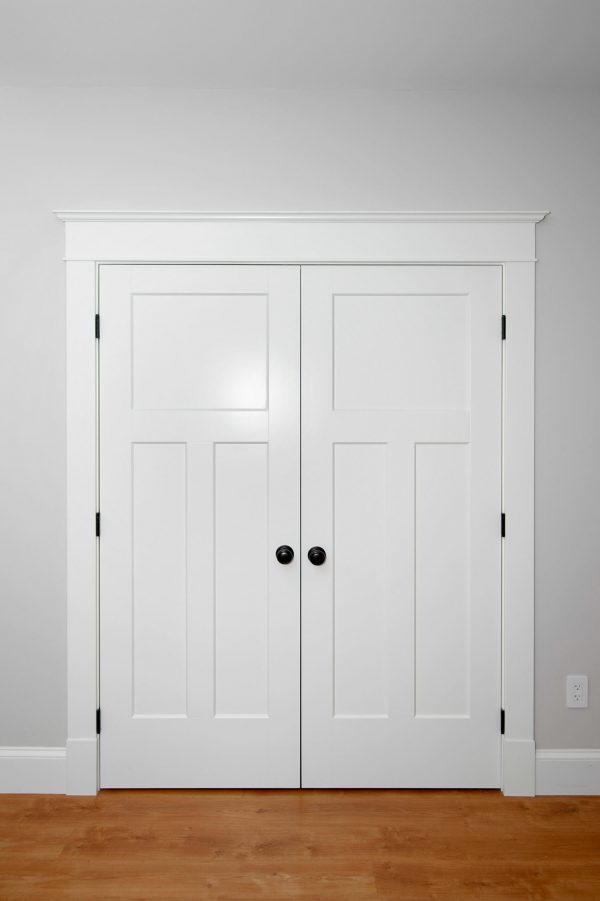 Xưởng làm đồ gỗ tự nhiên - Hình ảnh 5