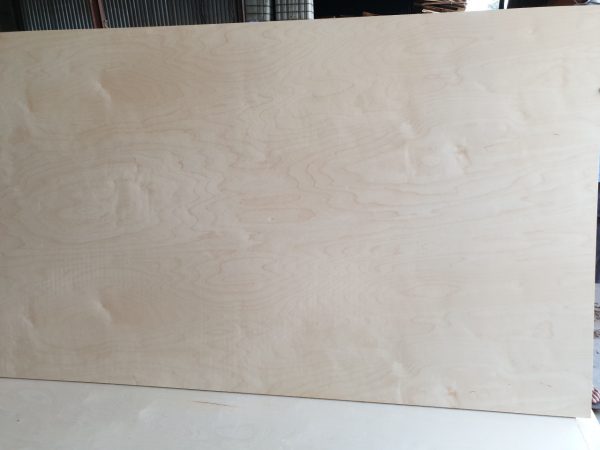 BẢNG GIÁ VÁN PLYWOOD MẶT BIRCH - Hình ảnh 6