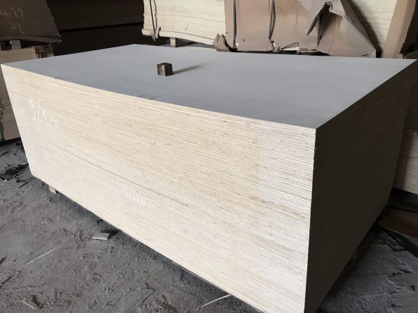Ván ép mặt bạch dương - Hình ảnh 2