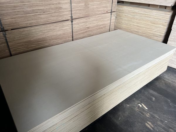 plywood chuyên dùng khắc laser - Hình ảnh 3