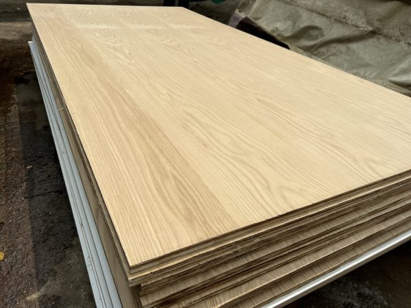 Ván ép Hpw - Tiêu chuẩn ván ép - Bảng giá ván ép Hpw - Cấu tạo ván ép - Hình ảnh 9