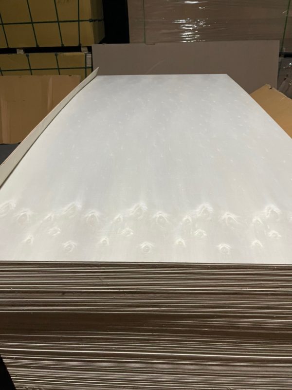 ván ép gỗ bạch dương làm nội thất - Hình ảnh 3
