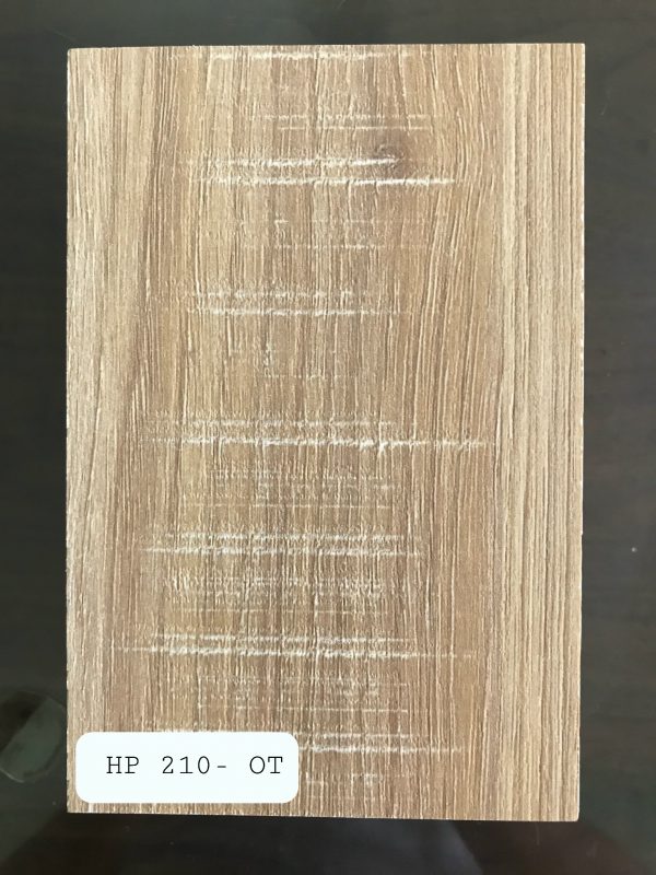 Cung cấp ván ép melamin - Hình ảnh 3