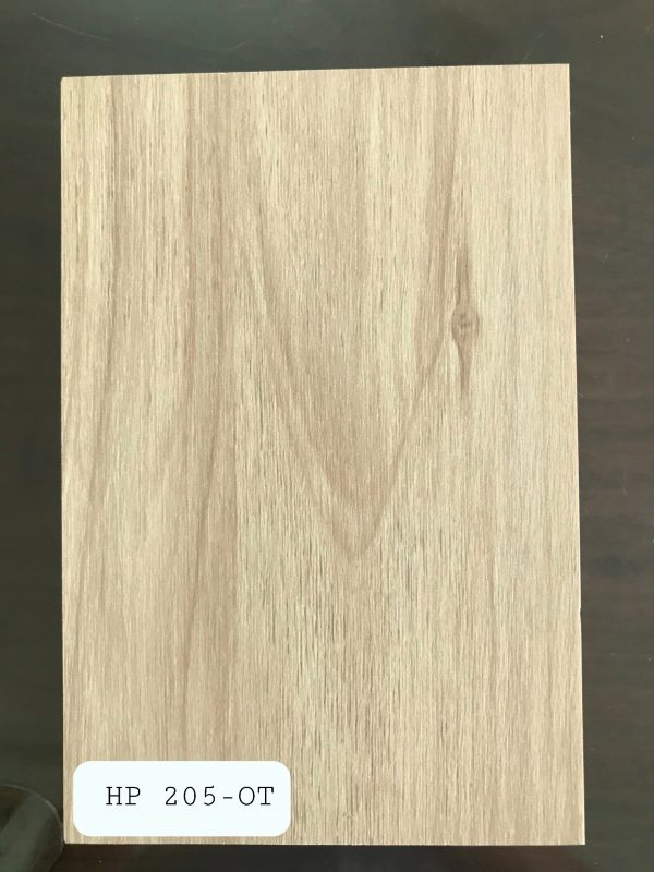 Cung cấp ván ép melamin