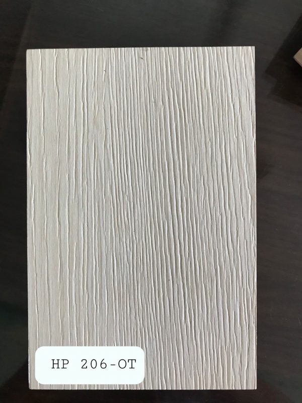Cung cấp ván ép melamin - Hình ảnh 6