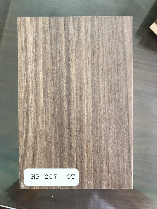 Cung cấp ván ép melamin - Hình ảnh 7