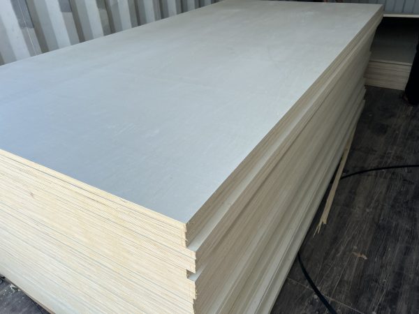 Phân phối dòng ván làm loa - Hình ảnh 5