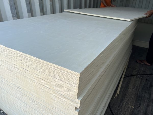 Ván ép dùng sản xuất loa - Hình ảnh 2