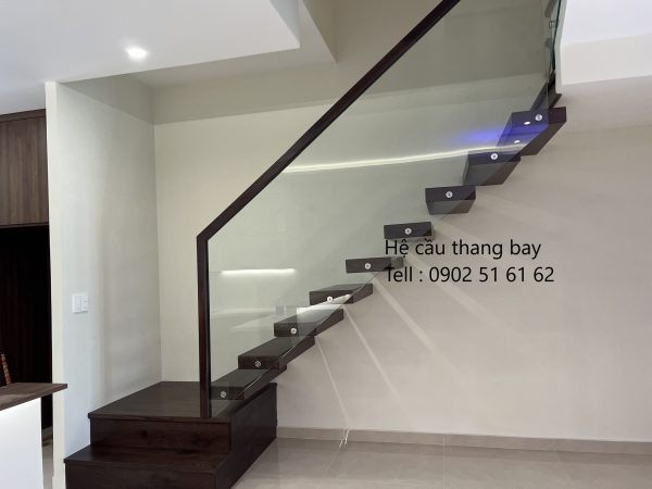 Bảng giá cửa gỗ óc chó dày 55li - Hình ảnh 13