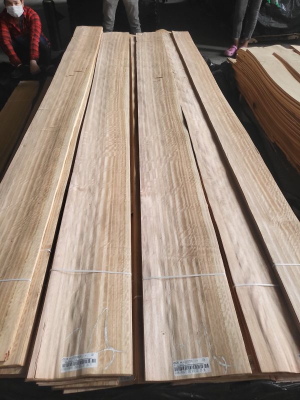 Dòng ván ép phủ veneer kỹ thuật - Hình ảnh 8