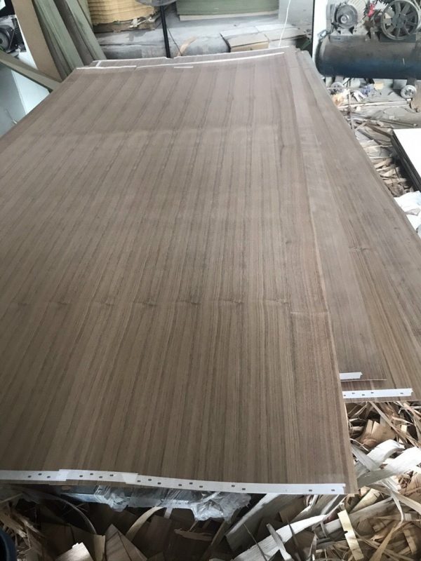Dòng ván ép phủ veneer kỹ thuật - Hình ảnh 6