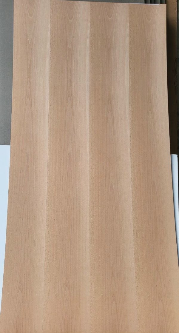 Dòng ván ép phủ veneer kỹ thuật - Hình ảnh 4
