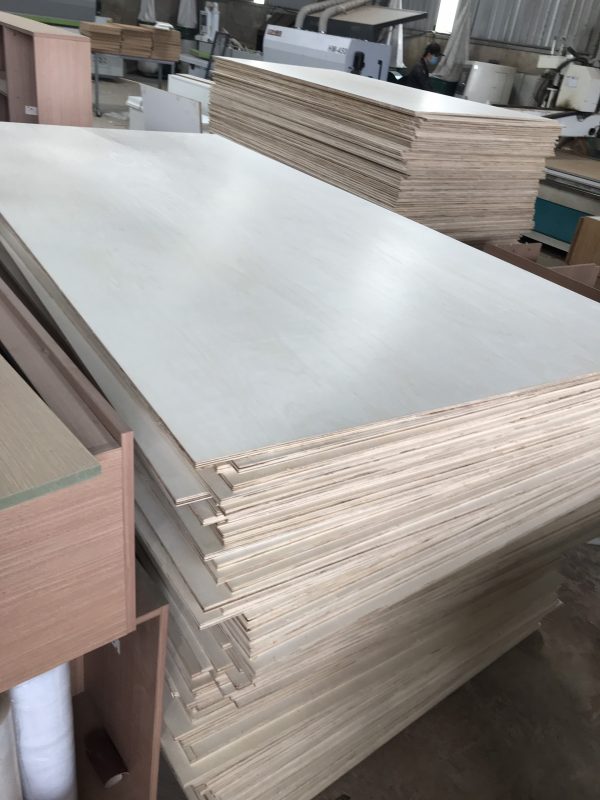 Gỗ chuyên đóng vỏ loa cây (Loa thùng) - Hình ảnh 5