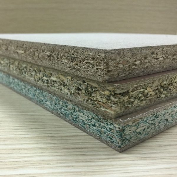 Gỗ chuyên đóng vỏ loa cây (Loa thùng) - Hình ảnh 8