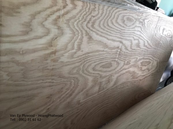 Giá ván ép plywood chất lượng rẻ - Hình ảnh 3