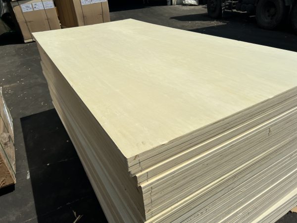 Gỗ chuyên đóng vỏ loa cây (Loa thùng) - Hình ảnh 4
