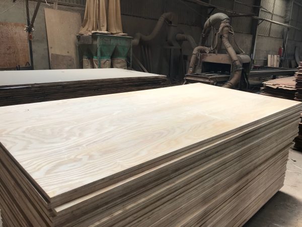 Bảng giá ván ép gỗ cắt laser - Hình ảnh 8