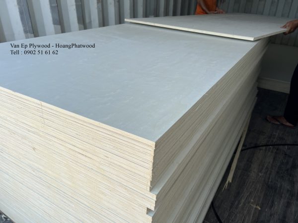 Bảng giá ván ép gỗ cắt laser - Hình ảnh 6