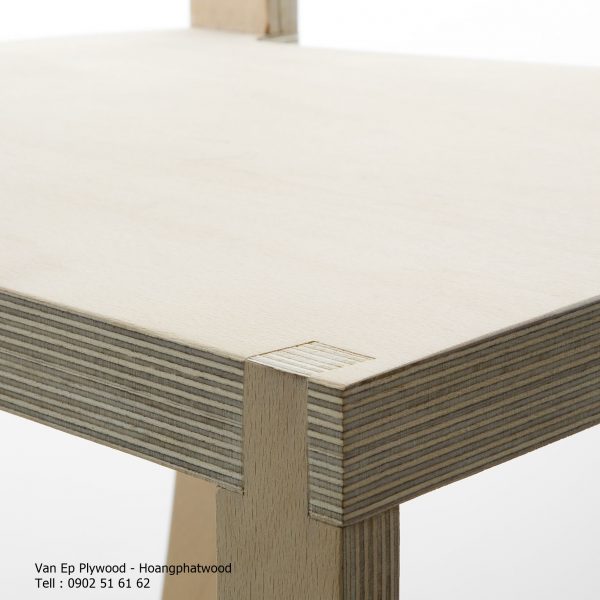 Báo giá ván plywood birch Nga - Hình ảnh 6