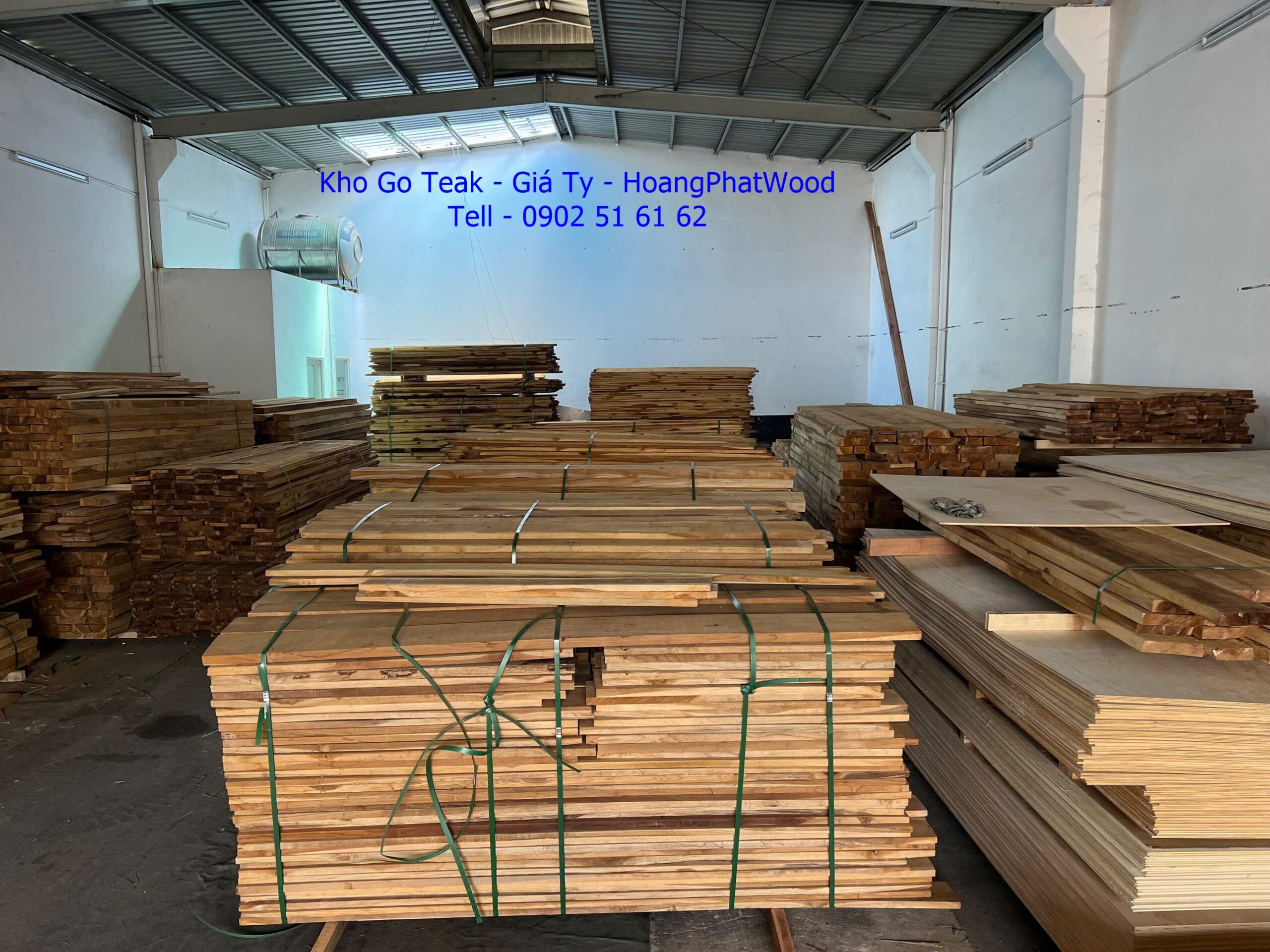 GỖ NGUYÊN LIỆU -GỖ TEAK - GỖ TẾCH - GỖ GIÁ TỴ