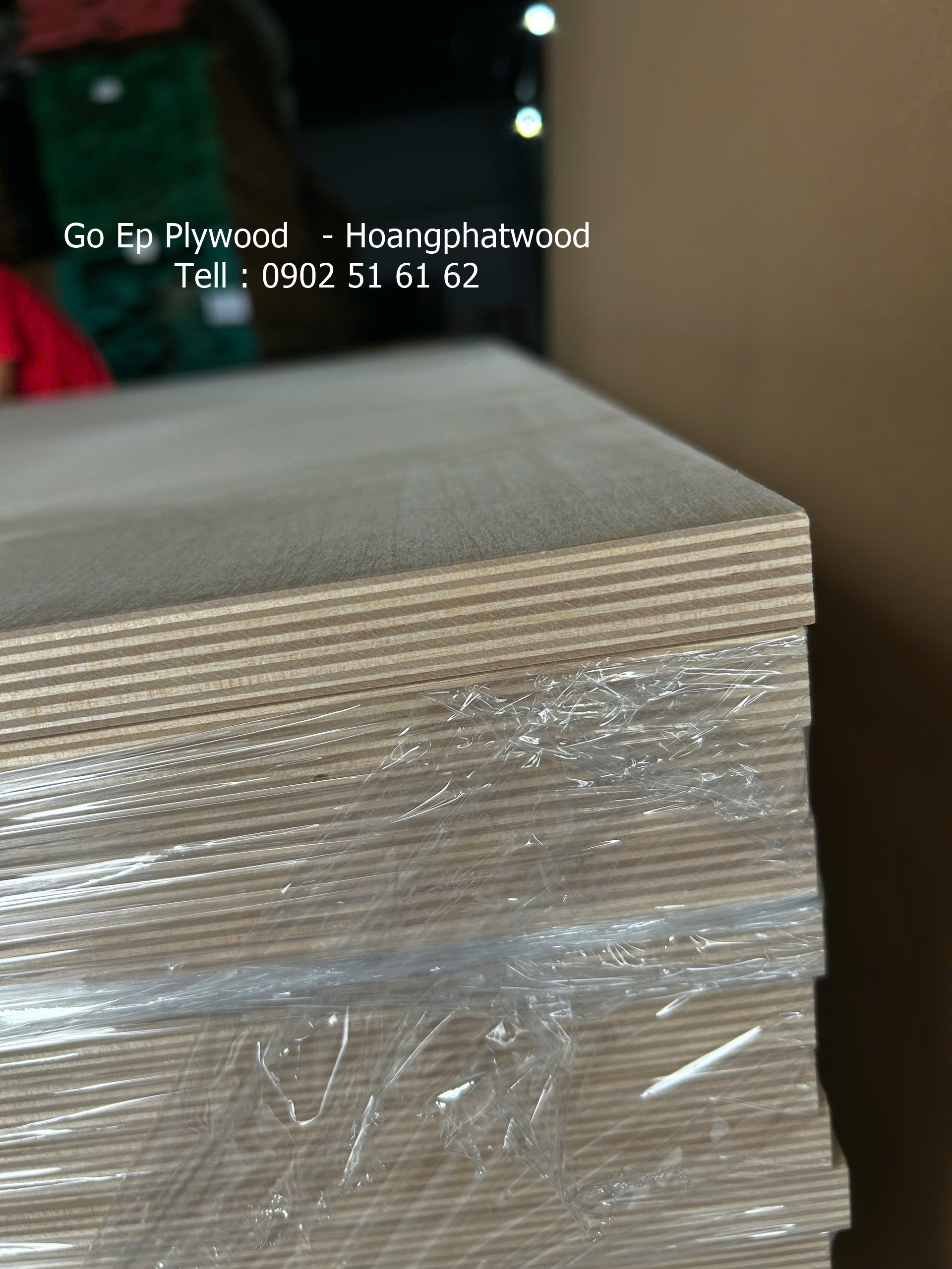 Ván Ép Plywood Có Mấy Loại? Phân Loại Chi Tiết- Dòng ván plywood lớp đẹp- Thằng đều